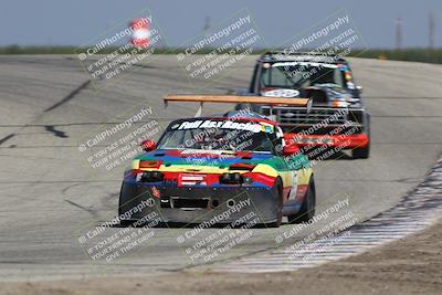 media/Sep-28-2025-24 Hours of Lemons (Sun) [[5dfe0e5f6e]]/12pm (Outside Grapevine)/